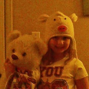 Meet your Posher, Jacob